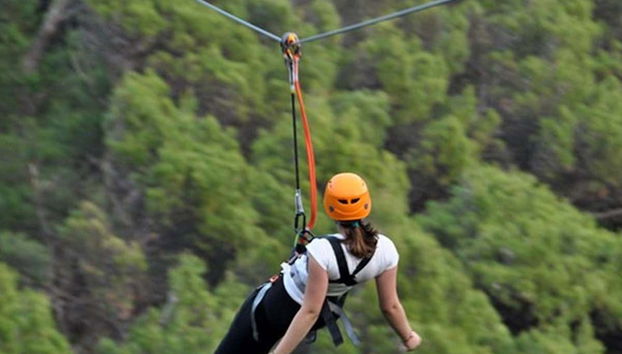 Valle de Anton Day Trip - Foto 4