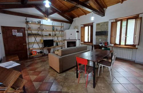 La Casetta di Noah - Foto 37