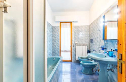 Casa Cala Biriala - Photo 20