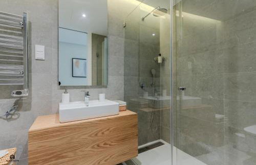 Shore Apartments - Santa Cruz - Foto 20