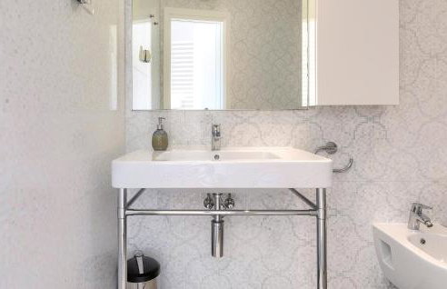 Cozy Home In Umag With Sauna - Foto 29