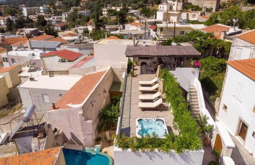 Casa Sofia Apt#2, By Hellocrete - Foto 31