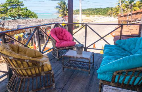 Verano House BF - Foto 8