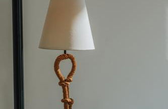 Ponte Suites - Foto 28