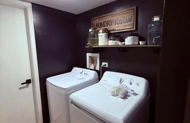 Jacuzzi Cul de Sac Home - Foto 5