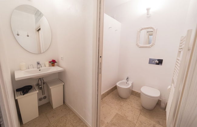 Academia Resort - Foto 27