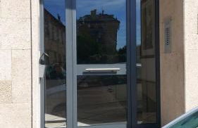 Lusi's home al mare Lavagna - Foto 11