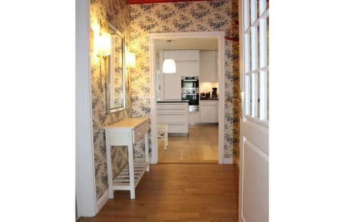 Holiday home with 4 bedrooms - Foto 15