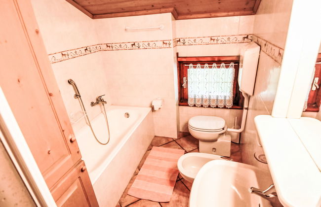 Santa Lucia - Foto 17