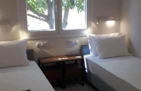 Casa O' - Moderne Villa mit großer Terrasse und privatem Swimmingpool - Photo 34