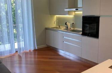 Appartamento San Lorenzo - Foto 1