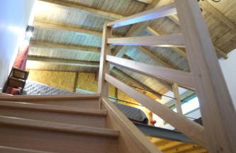 Quinta dos Caseiros do Paço de Giela - Foto 35