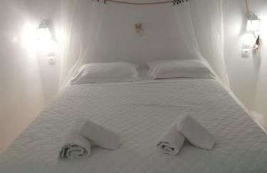 Golden Star Praxitelous - Foto 62