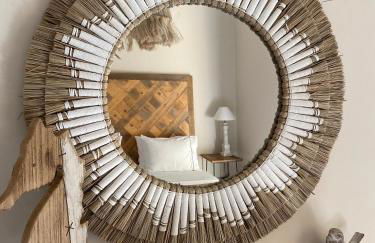 Aelia Houses2 - Foto 1