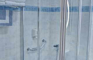 Emporios Bay Hotel Chios - Foto 60