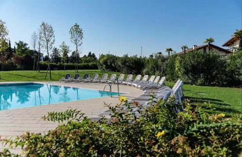 Casa di Alex | Sirmione - Foto 32