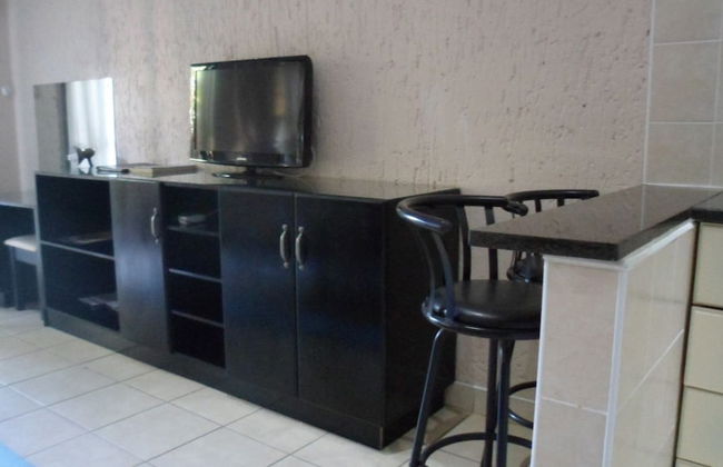 Queness Inn - Foto 21