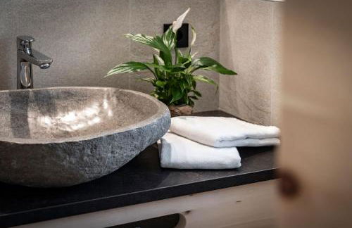 Mein Sonnenhof - Foto 72