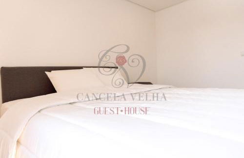 Cancela Velha Guest•House - Foto 12