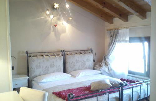 Country House La Perla del Sile - Foto 31