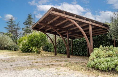 Casaletto della musica - Foto 23