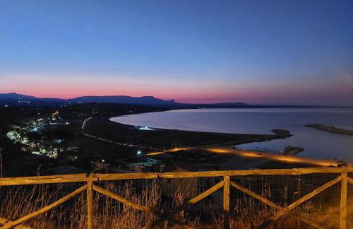 Torre del mare - Foto 44