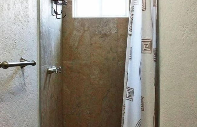 El Rincón del Mezquite - Foto 11