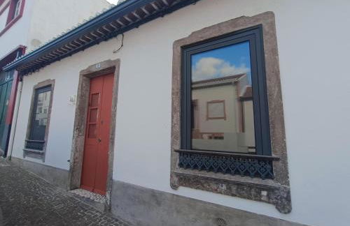 Casa dos Narizes - Photo 30