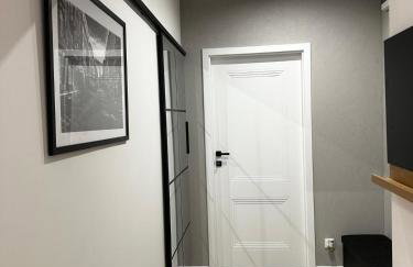 SILESIAN LOFT Apartment - Foto 14
