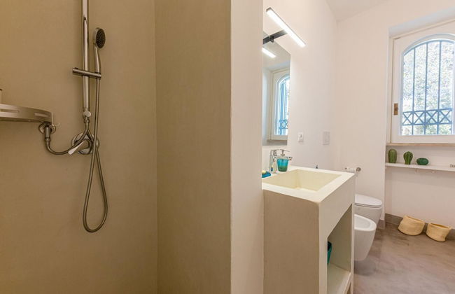 Gag009 in Gagliano del Capo - Foto 21