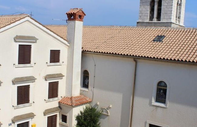 Sansego Suites - Foto 19