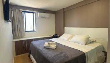 Apartamento Sua Casa em João Pessoa - Foto 5
