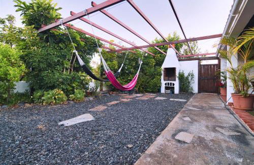 La casa de La Cartita - Foto 13