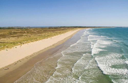 Pioka Loft Art & Surf - Foto 37