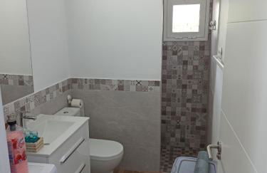 Villa la cuadra - Foto 8