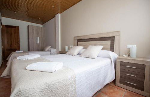 Apartamentos Mirador de Gúdar - Foto 35