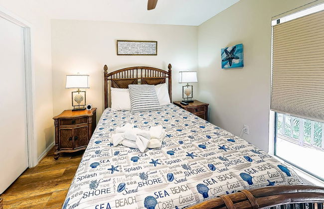 Bay Oaks, 3rd Floor - Foto 33