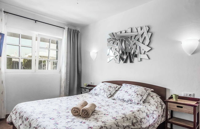 Villa Antares - Photo 12