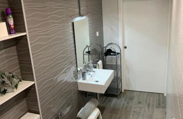 Alojamento Rio Neiva - Foto 25