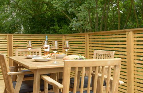 4 Valley View - Foto 27