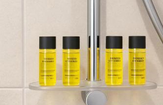 Maison Mayel - Élégance & Nature à 30 min de Paris, proche Chantilly - Foto 10