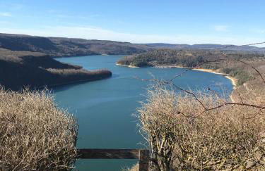 L'Oréline au cœur de la région des Lacs du Jura - Foto 24