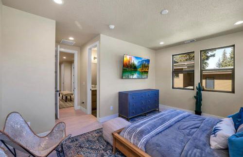 Violet Retreat - Foto 52