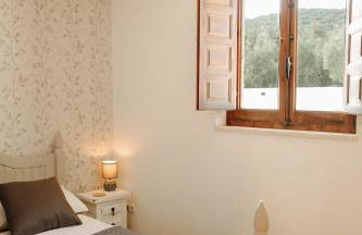 Villa Valle de Olivos - Foto 21