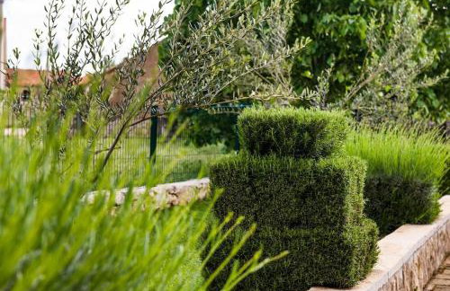 Holiday home Anica - Foto 35