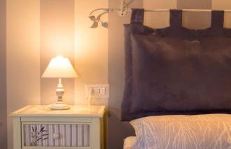 Il Fienile di Assisi - Photo 56