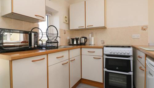 The Cottage - Photo 4