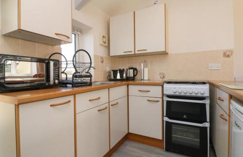 The Cottage - Photo 4