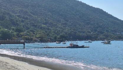 Apartamento Olaria - Foto 4