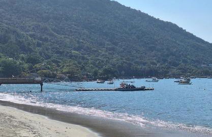 Apartamento Olaria - Foto 4